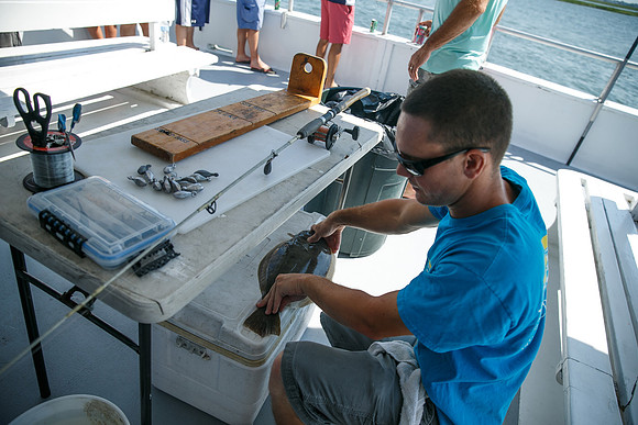 Levit-Fishing-2016_0124