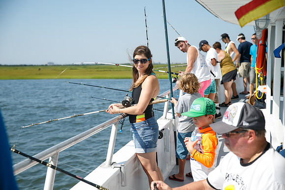 Levit-Fishing-2016_0095