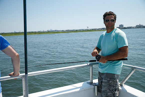 Levit-Fishing-2016_0231