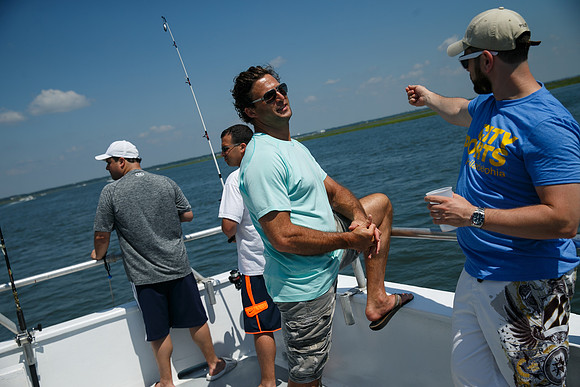 Levit-Fishing-2016_0230