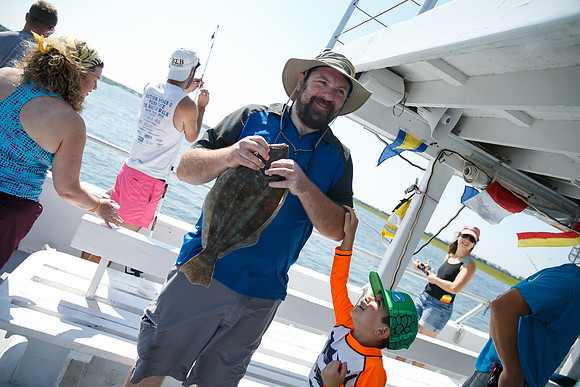 Levit-Fishing-2016_0125