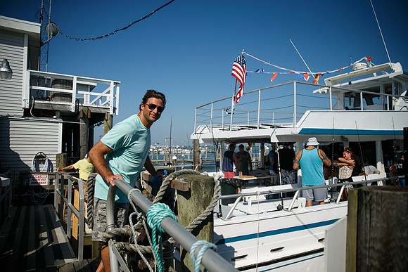 Levit-Fishing-2016_0012
