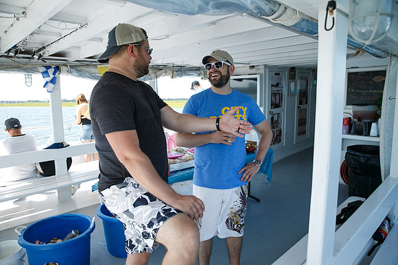 Levit-Fishing-2016_0077