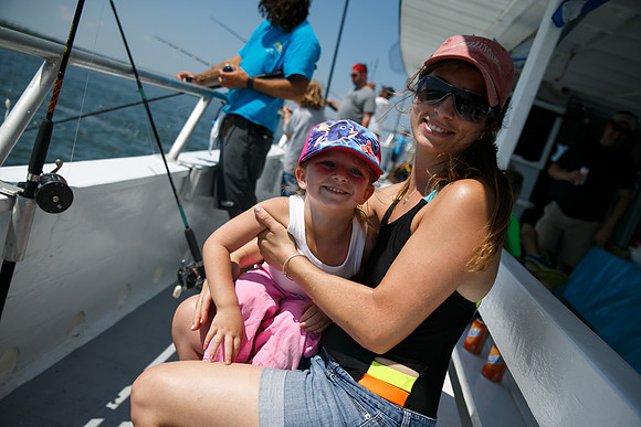 Levit-Fishing-2016_0216