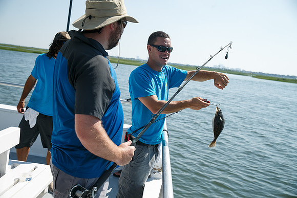Levit-Fishing-2016_0082