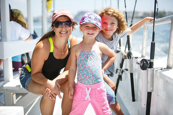 Levit-Fishing-2016_0281
