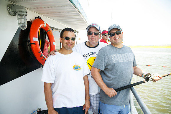 Levit-Fishing-2016_0202
