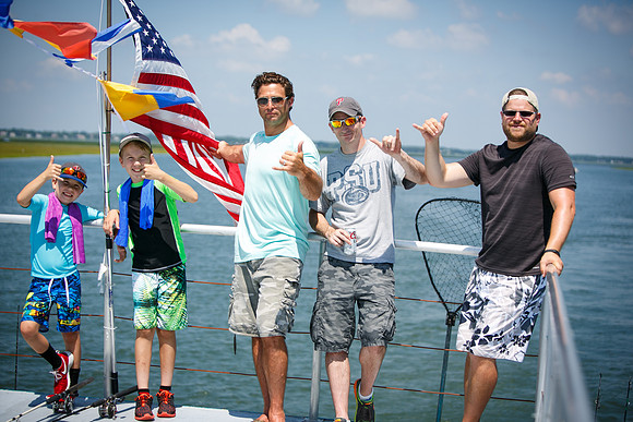 Levit-Fishing-2016_0265