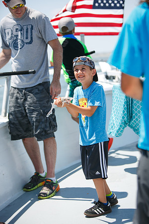 Levit-Fishing-2016_0298