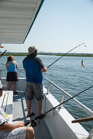 Levit-Fishing-2016_0079