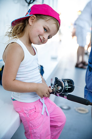 Levit-Fishing-2016_0178