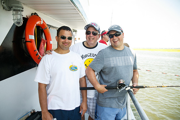 Levit-Fishing-2016_0203