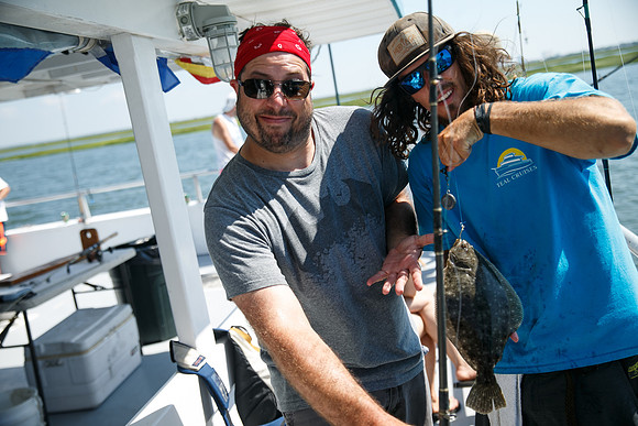 Levit-Fishing-2016_0164