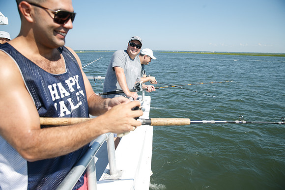 Levit-Fishing-2016_0070