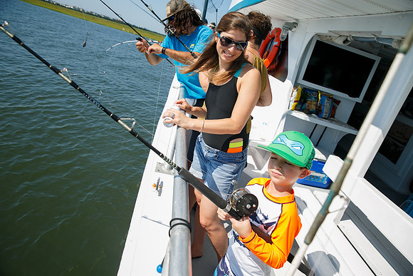 Levit-Fishing-2016_0062