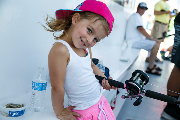 Levit-Fishing-2016_0183