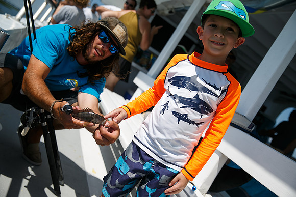 Levit-Fishing-2016_0215