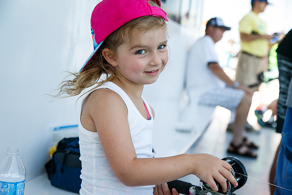 Levit-Fishing-2016_0182