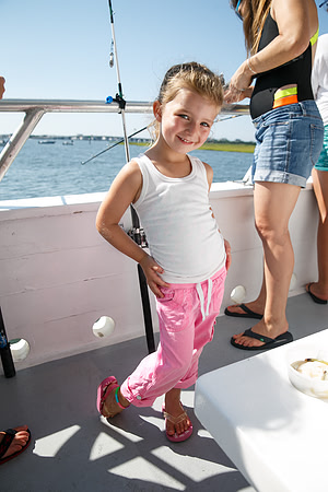 Levit-Fishing-2016_0049