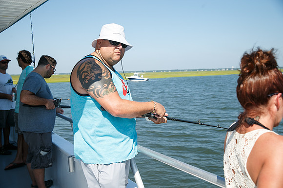 Levit-Fishing-2016_0073
