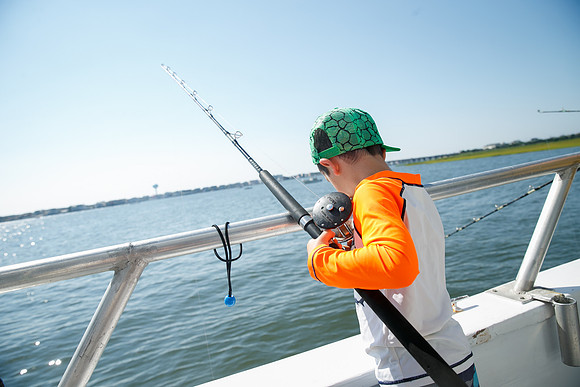 Levit-Fishing-2016_0056