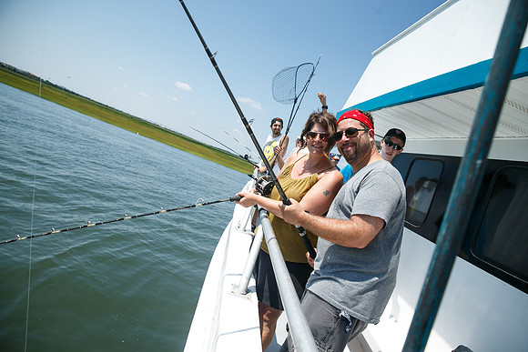 Levit-Fishing-2016_0241