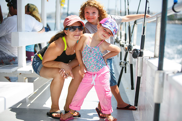 Levit-Fishing-2016_0284