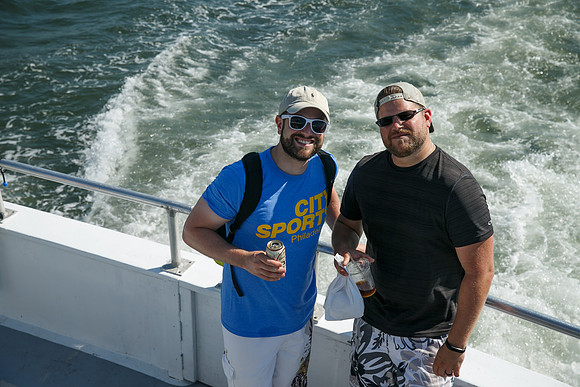 Levit-Fishing-2016_0029