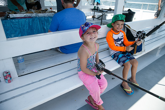 Levit-Fishing-2016_0341