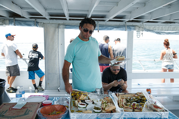 Levit-Fishing-2016_0342