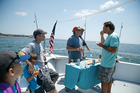 Levit-Fishing-2016_0343