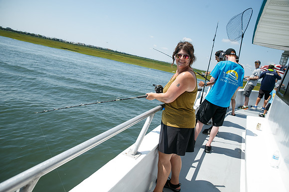 Levit-Fishing-2016_0237