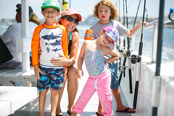 Levit-Fishing-2016_0286