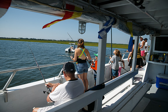 Levit-Fishing-2016_0078