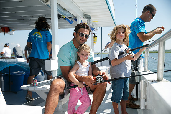 Levit-Fishing-2016_0110