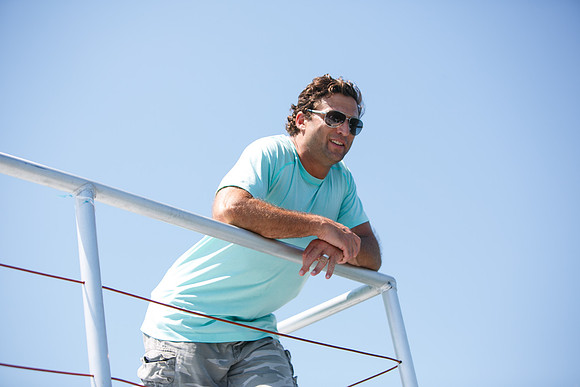 Levit-Fishing-2016_0251