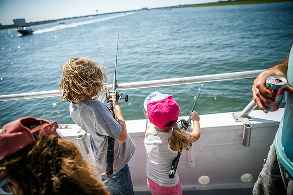 Levit-Fishing-2016_0117