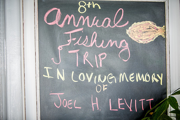 Levit-Fishing-2016_0293