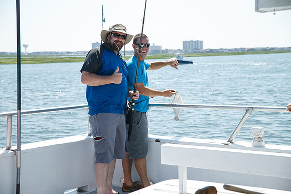 Levit-Fishing-2016_0194