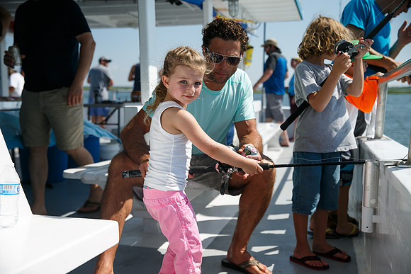Levit-Fishing-2016_0107