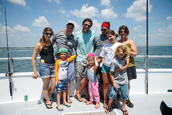 Levit-Fishing-2016_0326