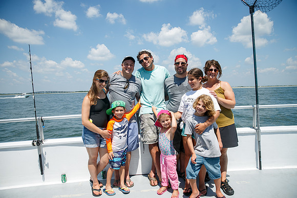 Levit-Fishing-2016_0321