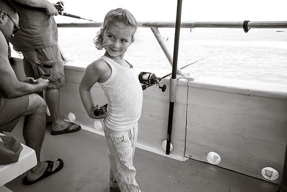 Levit-Fishing-2016_0186
