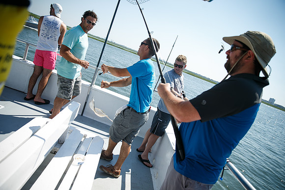 Levit-Fishing-2016_0121