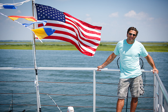 Levit-Fishing-2016_0257