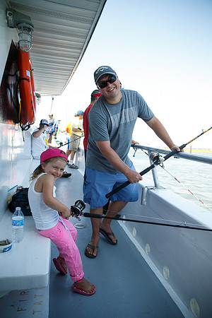 Levit-Fishing-2016_0175