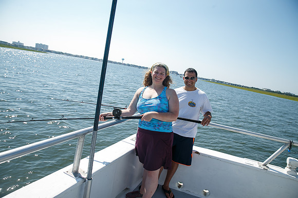 Levit-Fishing-2016_0071