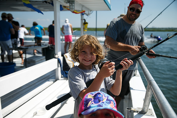 Levit-Fishing-2016_0154