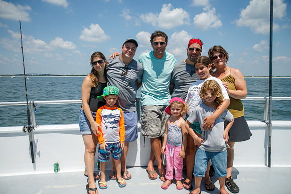 Levit-Fishing-2016_0320