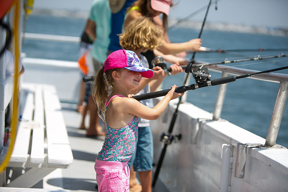 Levit-Fishing-2016_0295